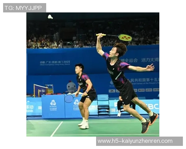 实时新闻赛后分析成都羽毛球队与重庆羽毛球队灵活性对决的精彩瞬间与启示 实时新闻赛后分析成都羽毛球队与重庆羽毛球队灵活性对决的精彩瞬间与启示