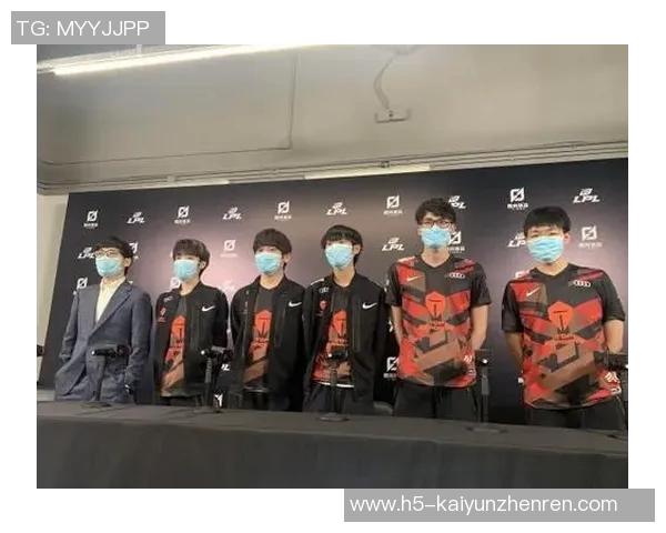 实时新闻青年赛分析TES团队经验如何影响比赛表现与结果