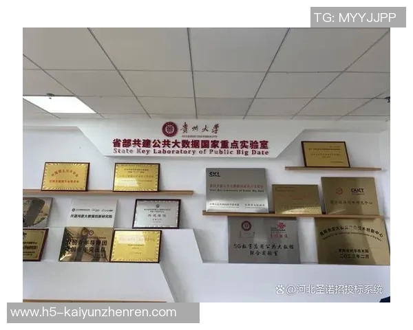 李泓澎：在科技与艺术交汇处的创新探索与实践之旅