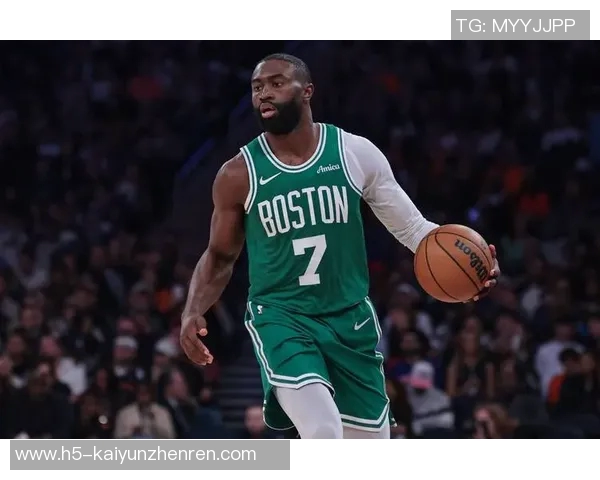 篮网与76人对决前瞻分析及赛果预测揭晓