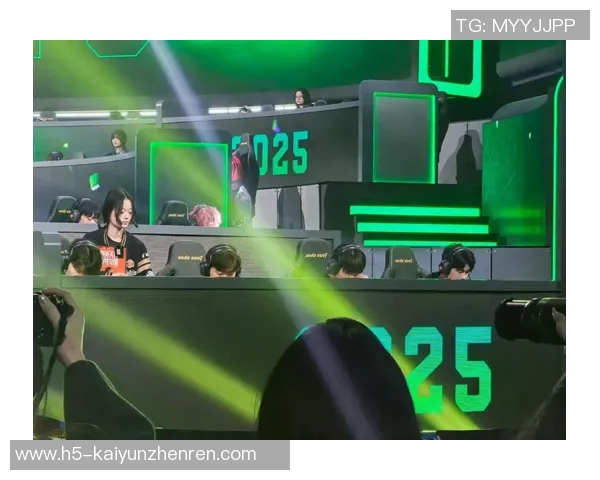 2026年3月份新闻和平精英巨献深入分析JDG战队灵活性与战术策略的完美结合 2026年3月份新闻和平精英巨献深入分析JDG战队灵活性与战术策略的完美结合