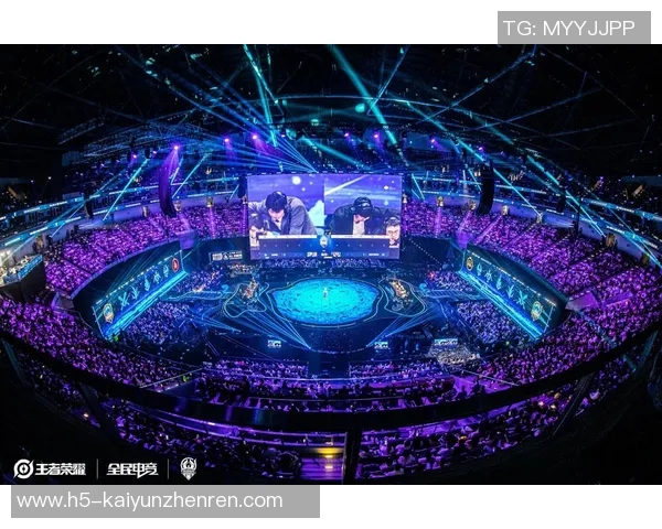 2026电竞新闻RNG在挑战者杯积分榜上以60分稳居第一位置展现强大实力