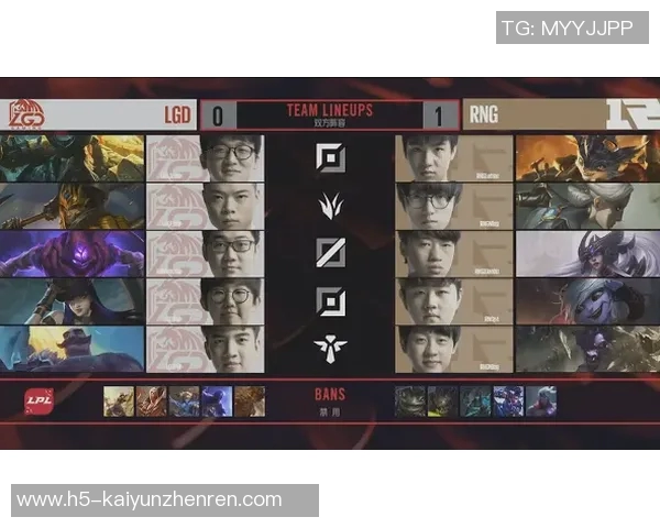 2026电竞新闻S15赛季LOL与DOTA2赛事比分分析WE战队表现创新高引发关注