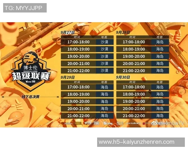2026电竞新闻提升个人数据分析能力在LNG行业中的重要性与实践探索