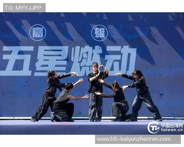 2026年3月份新闻广州街舞队灵活性引发热议街舞文化的多元与争论