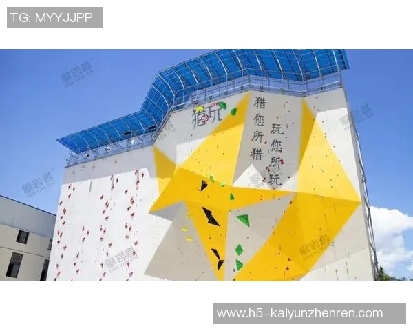 2026年3月份新闻成都攀岩队实力对比深度解析与未来发展趋势探讨