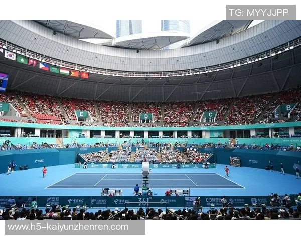 2026年3月份新闻杭州网球队的转型之路与成败得失的深度分析与思考