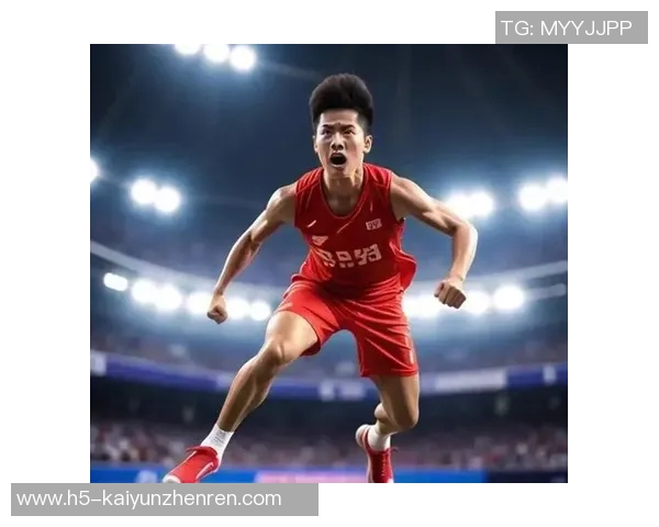 运动新闻博卡青年与亚松森自由激战正酣比分悬念不断引发球迷热议